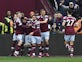 Preview: West Ham United vs. Nottingham Forest - prediction, team news, lineups