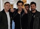 Indie band Wild Youth to represent Ireland at Eurovision 2023