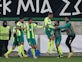 Preview: Dnipro-1 vs. AEK Larnaca - prediction, team news, lineups