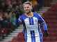 Brighton & Hove Albion's Alexis Mac Allister 'very keen on Liverpool move'