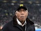 Nantes re-appoint Antoine Kombouare as head coach