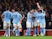 Man City looking to break Premier League goalscoring record against Newcastle