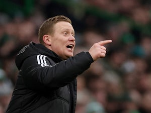 Preview: Aberdeen vs. Kilmarnock - prediction, team news, lineups