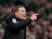 Aberdeen vs. Kilmarnock - prediction, team news, lineups