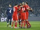 Preview: Bayern Munich vs. Paris Saint-Germain - prediction, team news, lineups