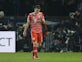 Bayern Munich 'reject opening Manchester United bid for Benjamin Pavard'