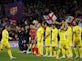 Preview: Espanyol vs. Cadiz - prediction, team news, lineups