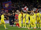 Preview: Espanyol vs. Cadiz - prediction, team news, lineups
