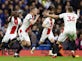 James Ward-Prowse stunner sees Southampton beat Chelsea at Stamford Bridge