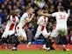 James Ward-Prowse stunner sees Southampton beat Chelsea at Stamford Bridge