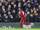 Cody Gakpo gets off the mark as Liverpool beat Everton