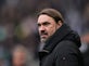 Leeds United appoint Daniel Farke as new manager on four-year deal