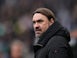 Leeds United appoint Daniel Farke as new manager on four-year deal