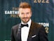 David Beckham 'rejects offers to back Manchester United takeover bids'