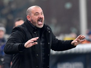 Preview: Sampdoria vs. Bologna - prediction, team news, lineups