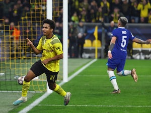 Preview: Chelsea vs. Dortmund - prediction, team news, lineups