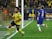 Chelsea vs. Dortmund - prediction, team news, lineups