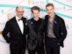 In Full: British Academy Film Awards 2023 - The Winners