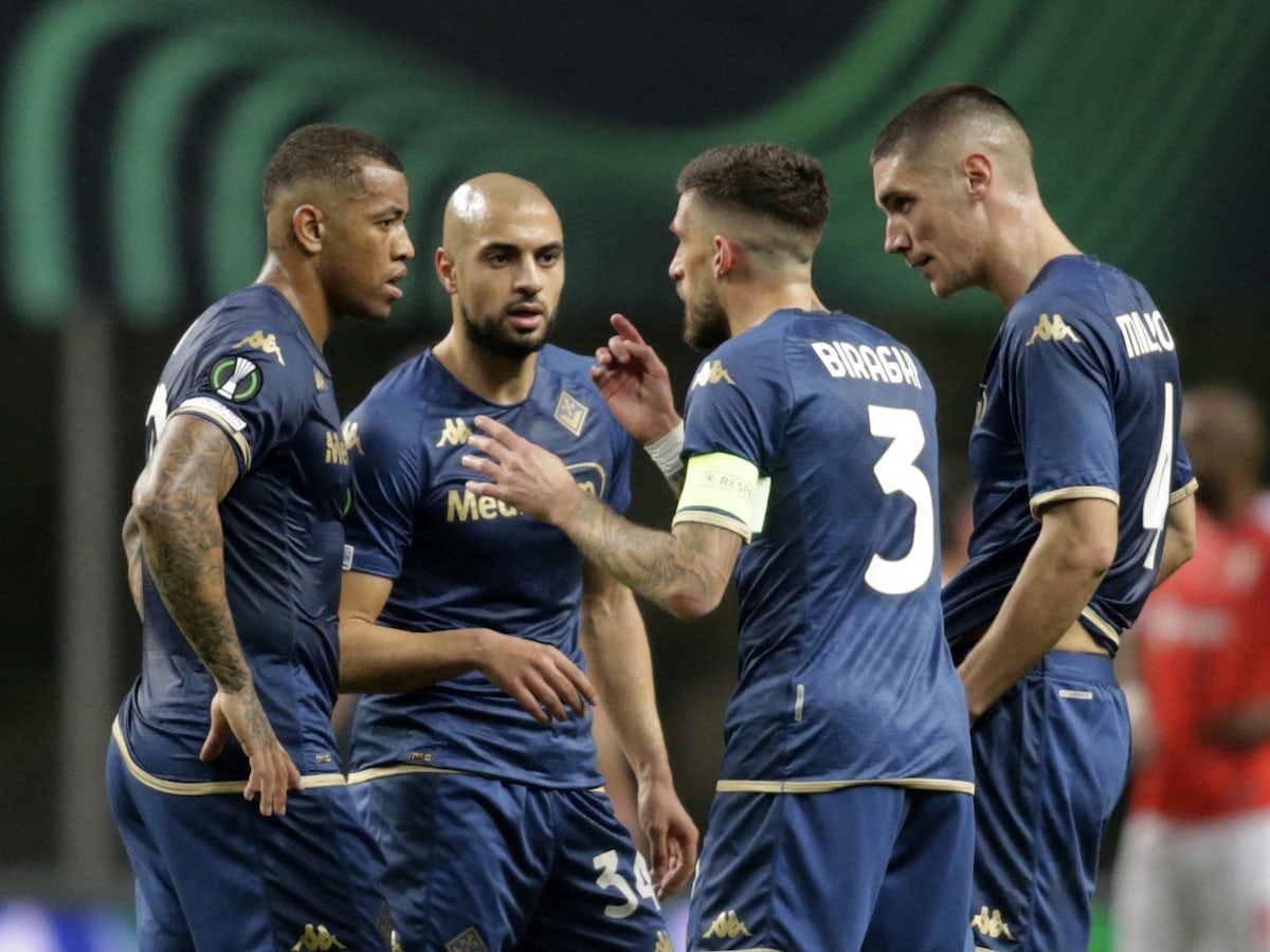 Sporting vs Roma Prediction and Betting Tips, 19th July