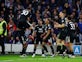 Fulham aiming to end 13-year wait for FA Cup quarter-final in Leeds United clash