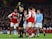 Arsenal, Man City fined by FA over referee incidents
