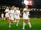 <span class="p2_new s hp">NEW</span> England crush South Korea in Arnold Clark Cup opener