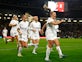 <span class="p2_new s hp">NEW</span> England crush South Korea in Arnold Clark Cup opener