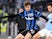 Man United 'approach Atalanta to discuss Scalvini move'