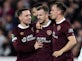 Preview: Hearts vs. Partick Thistle - prediction, team news, lineups