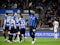 Chelsea forward Romelu Lukaku 'eager to remain at Inter Milan'