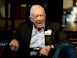 President Jimmy Carter, 98, to receive hospice care at home
