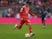 Gladbach vs. Bayern - prediction, team news, lineups
