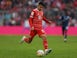 Bayern Munich to send Joao Cancelo back to Manchester City?