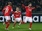 Team News: Benfica vs. Club Brugge injury, suspension list, predicted XIs