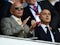 Qatari group 'could still make Tottenham takeover bid despite Man United offer'