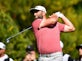 Jon Rahm: 'LIV Golf players should be able to play Ryder Cup'