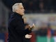 Paris Saint-Germain 'in advanced talks over Jose Mourinho appointment'