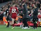 Liverpool's Calvin Ramsay undergoes surgery on long-term injury