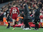 Liverpool 'in talks to recall Calvin Ramsay from Preston North End loan'