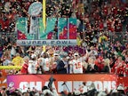 Kansas City Chiefs fight back to beat Philadelphia Eagles in Super Bowl LVII