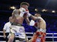 Leigh Wood expected to rematch Mauricio Lara after world title defeat