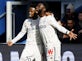 Sunday's Ligue 1 predictions including Lille vs. Montpellier