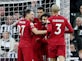 Team News: Liverpool vs. Wolverhampton Wanderers injury, suspension list, predicted XIs