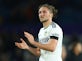 Luke Ayling signs contract extension with Leeds United
