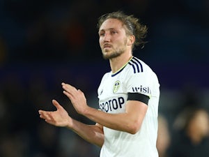 Luke Ayling signs contract extension with Leeds
