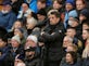 Tottenham Hotspur 'identify Marco Silva as possible Antonio Conte replacement'