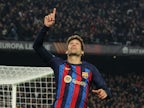 <span class="p2_new s hp">NEW</span> Marcos Alonso 'rules out Barcelona exit amid Inter Milan links'