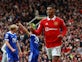 Marcus Rashford 'agrees new long-term Manchester United contract'