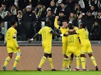 Preview: Nantes vs. Lens - prediction, team news, lineups