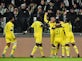 Auxerre relegated from Ligue 1, Nantes survive on final day